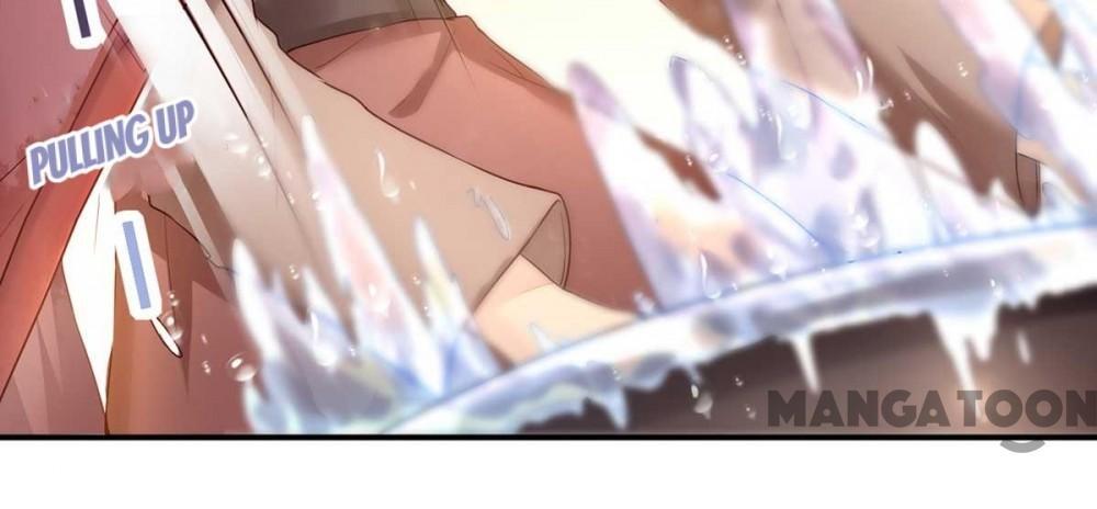 Page 15 of Chapter 2
