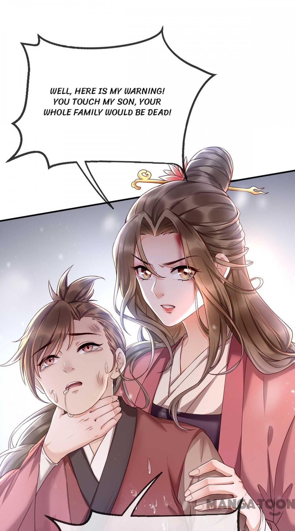 Page 16 of Chapter 2