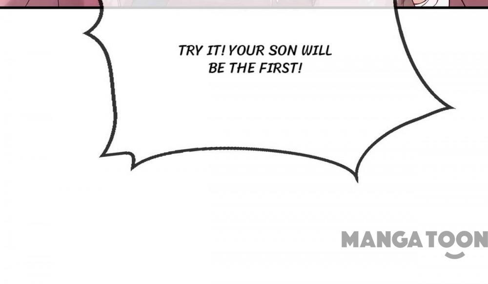 Page 17 of Chapter 2