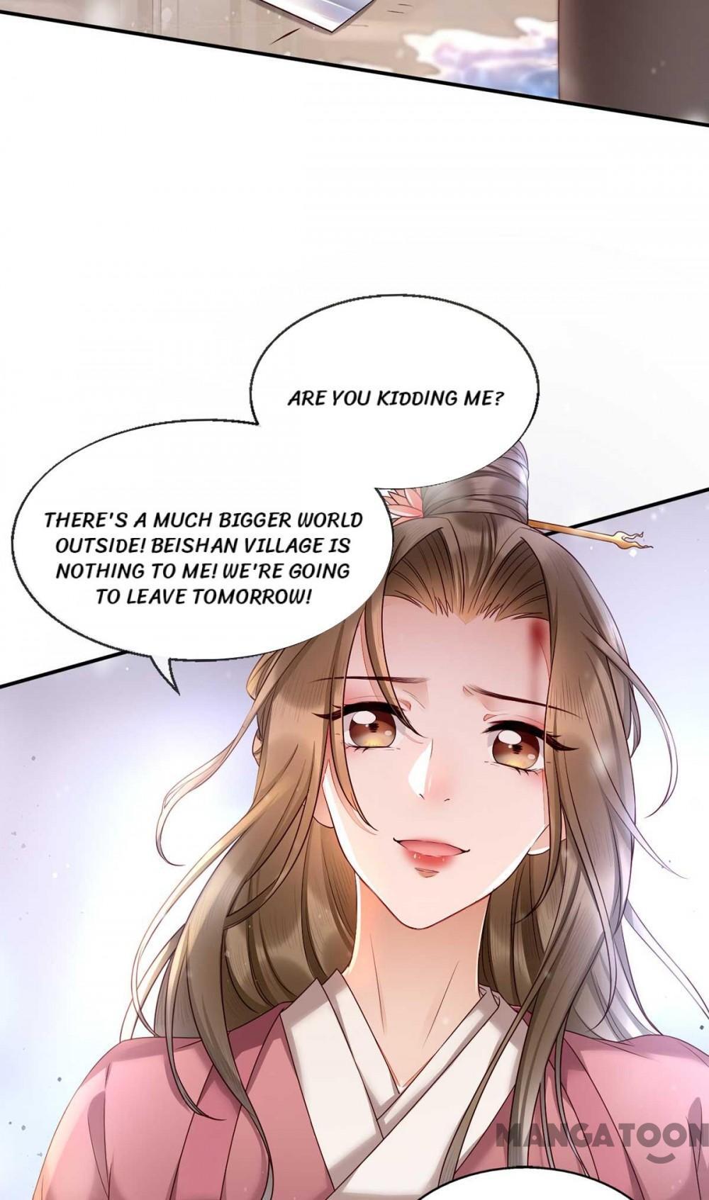 Page 20 of Chapter 2