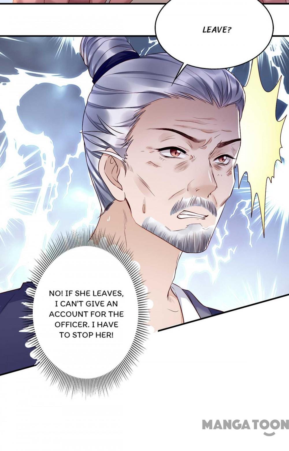 Page 21 of Chapter 2