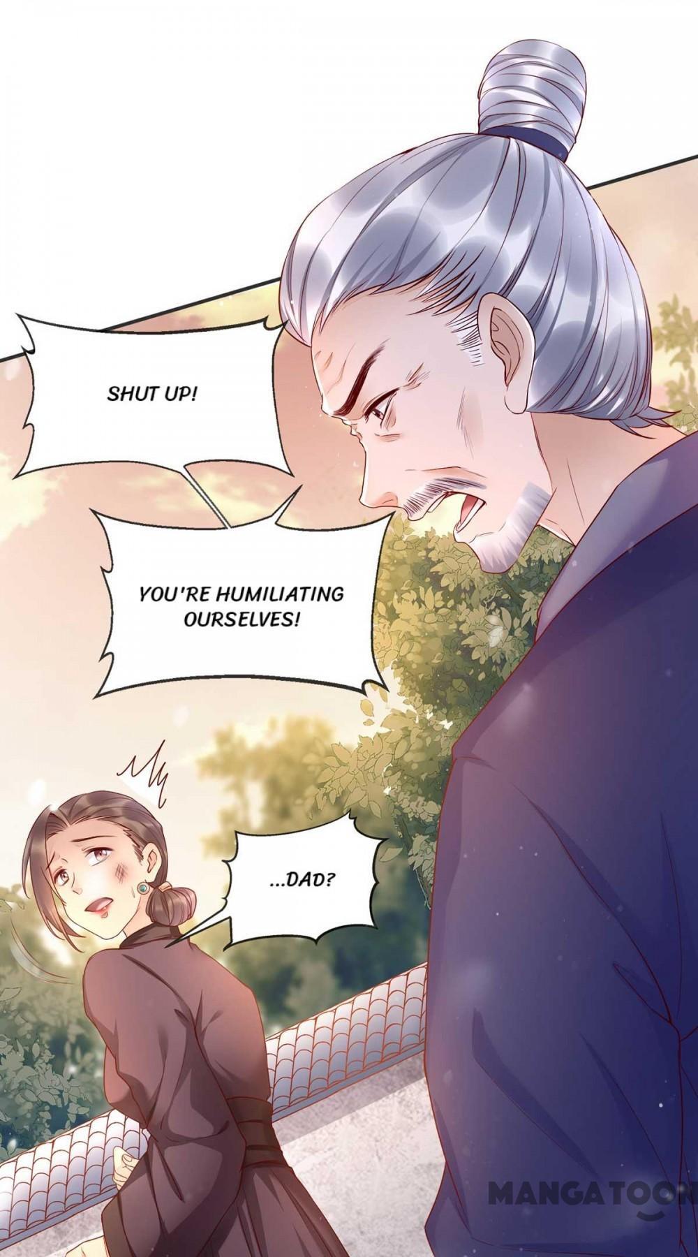 Page 22 of Chapter 2