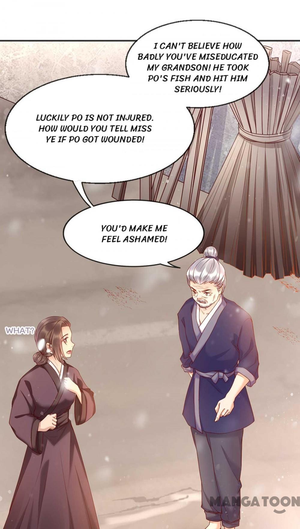 Page 24 of Chapter 2