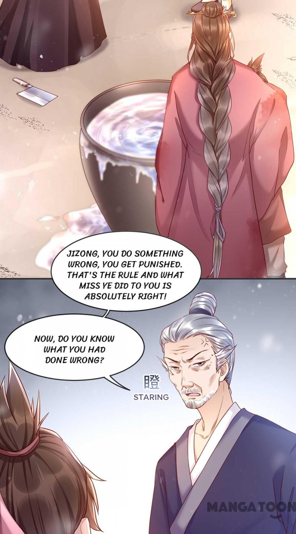 Page 25 of Chapter 2
