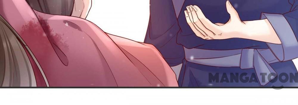 Page 26 of Chapter 2