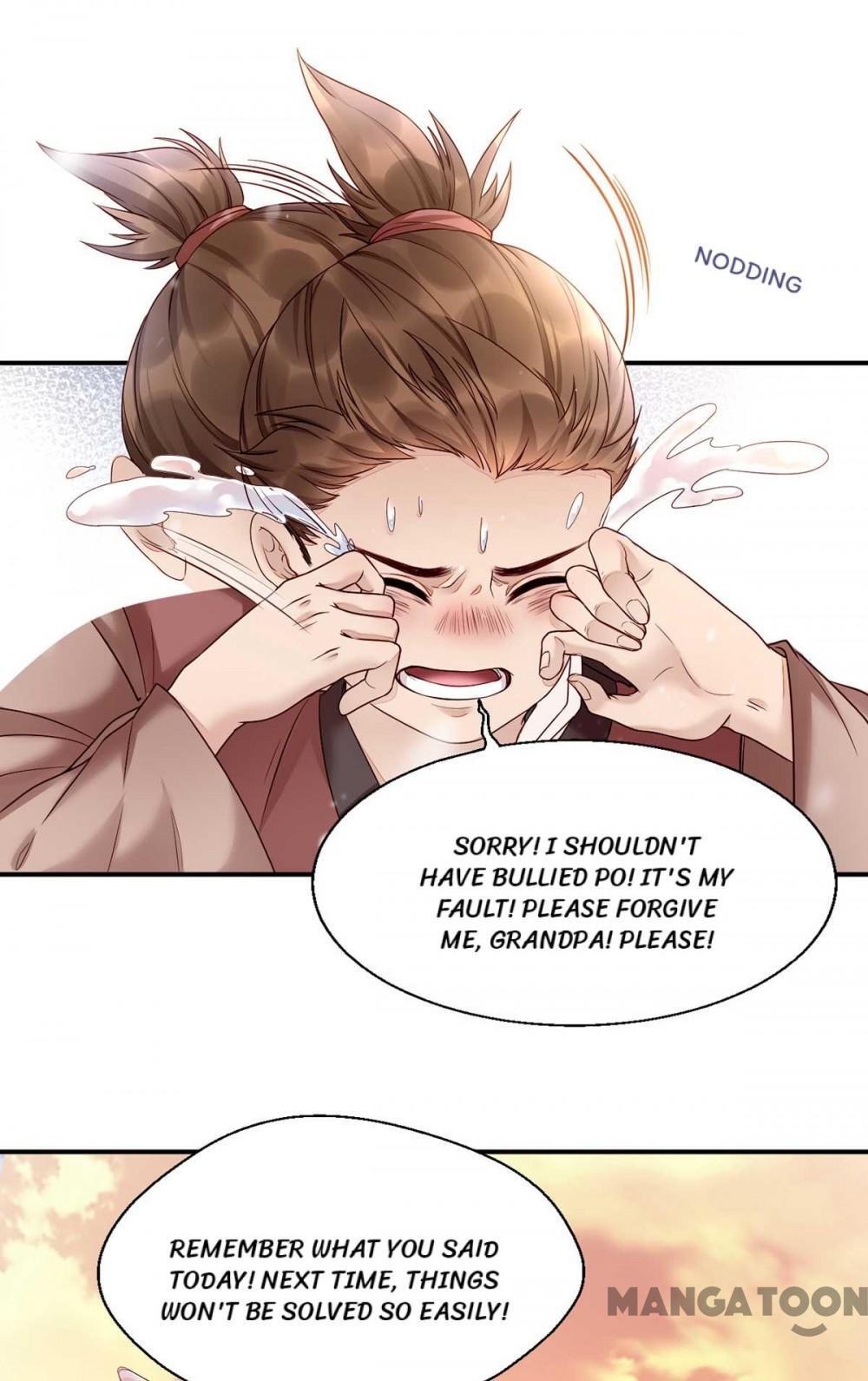 Page 27 of Chapter 2