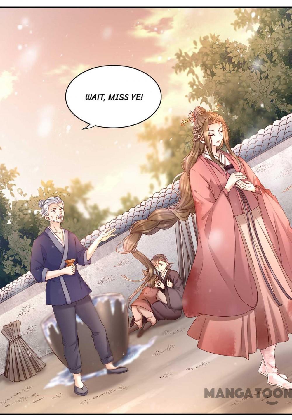 Page 29 of Chapter 2
