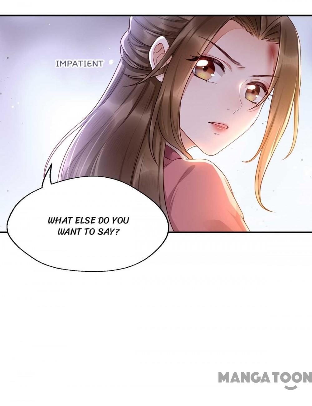 Page 30 of Chapter 2