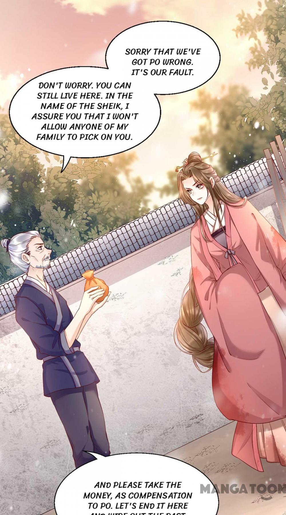 Page 31 of Chapter 2