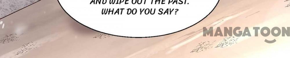 Page 32 of Chapter 2
