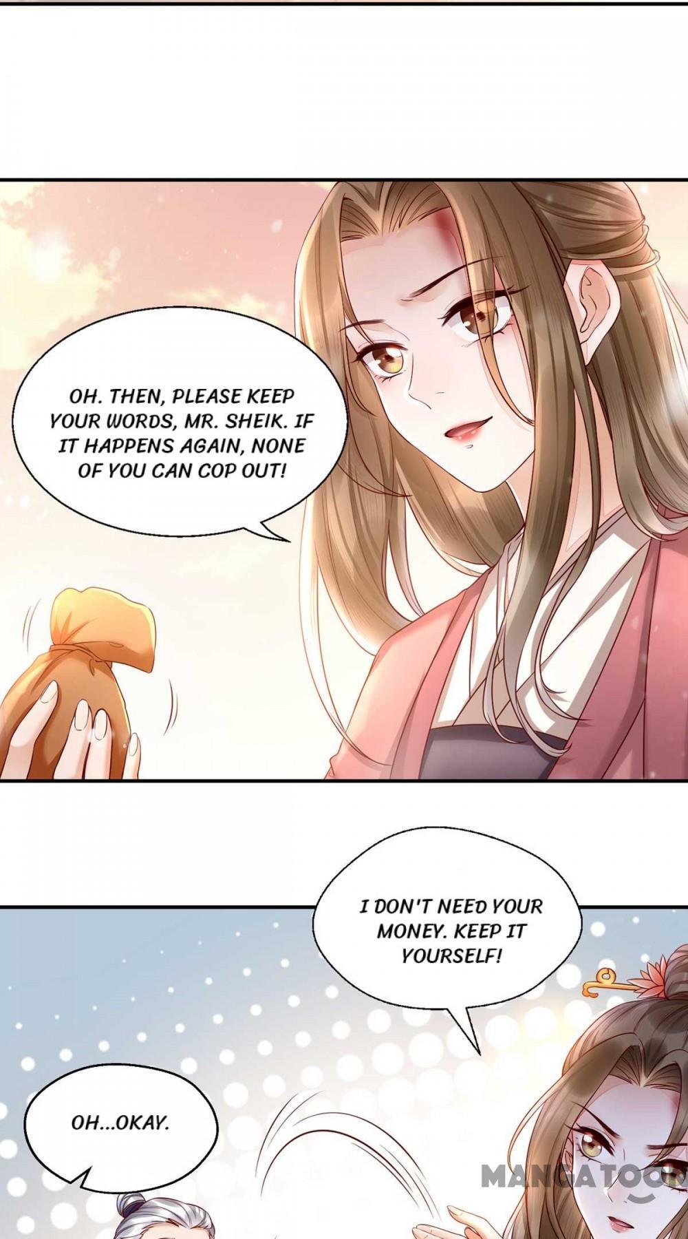 Page 33 of Chapter 2