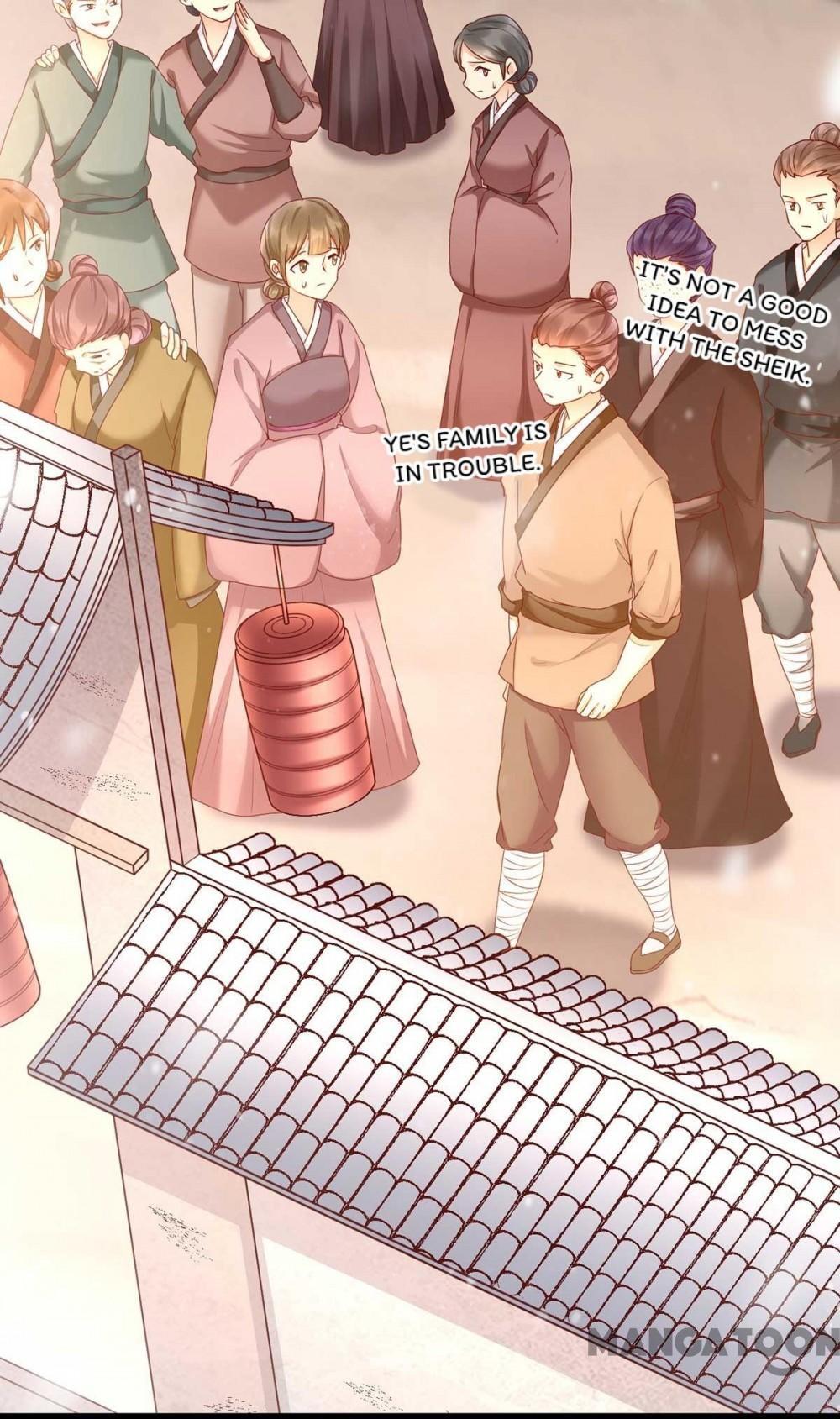 Page 36 of Chapter 2