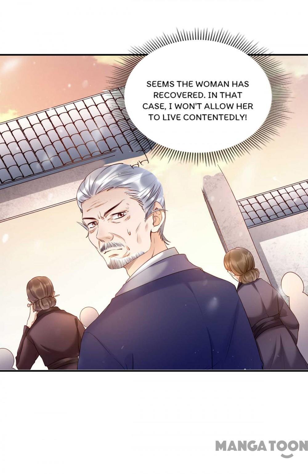 Page 37 of Chapter 2