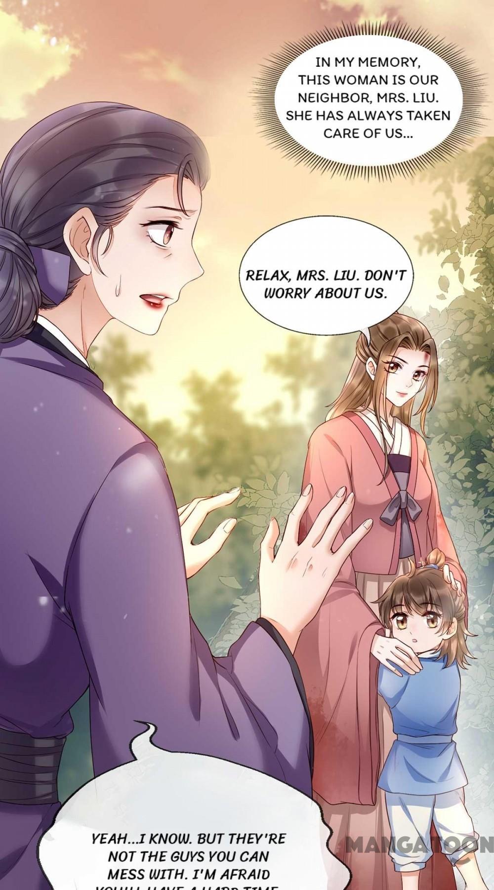 Page 41 of Chapter 2