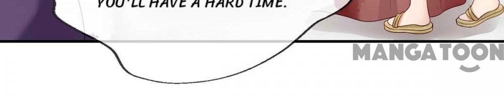 Page 42 of Chapter 2