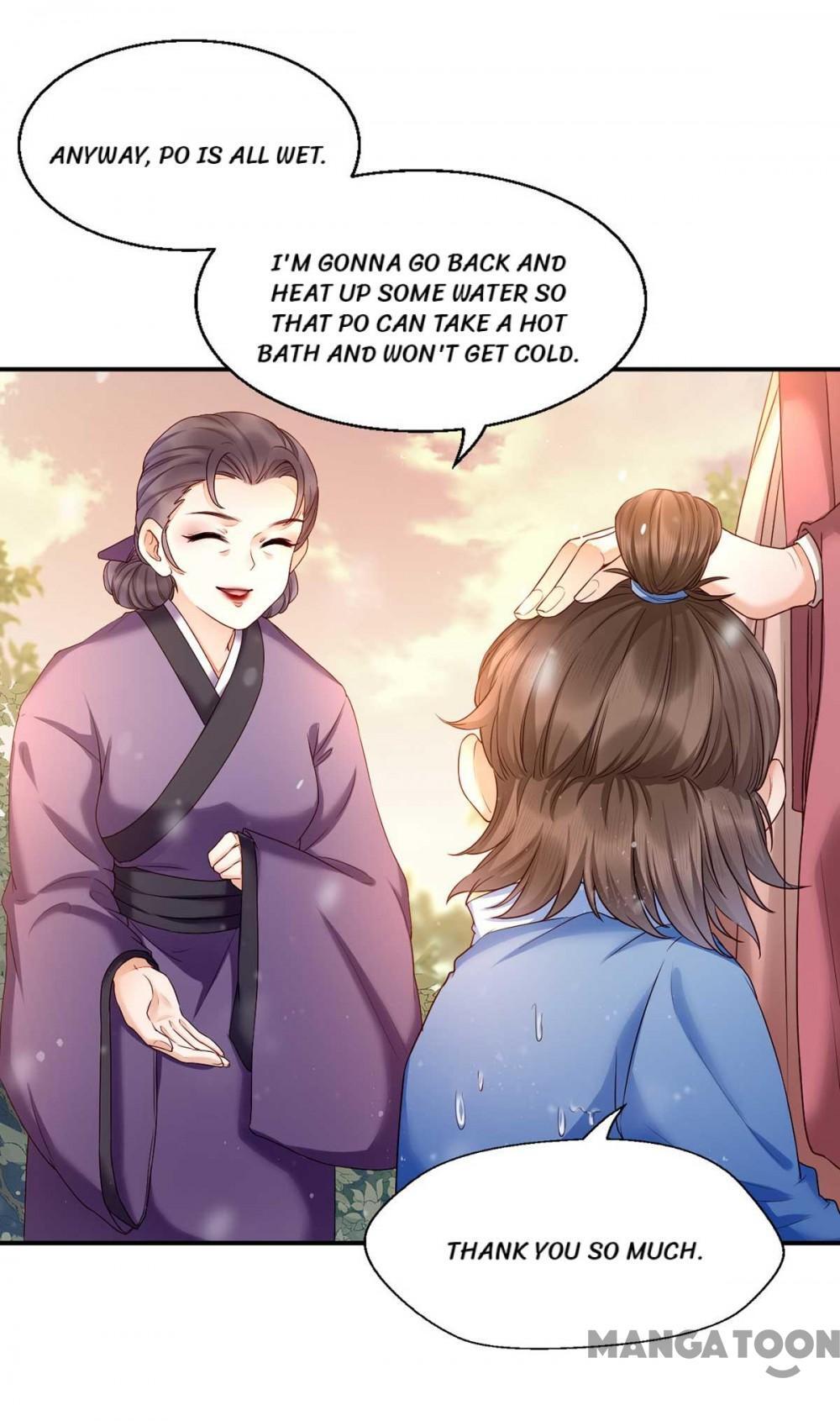 Page 43 of Chapter 2