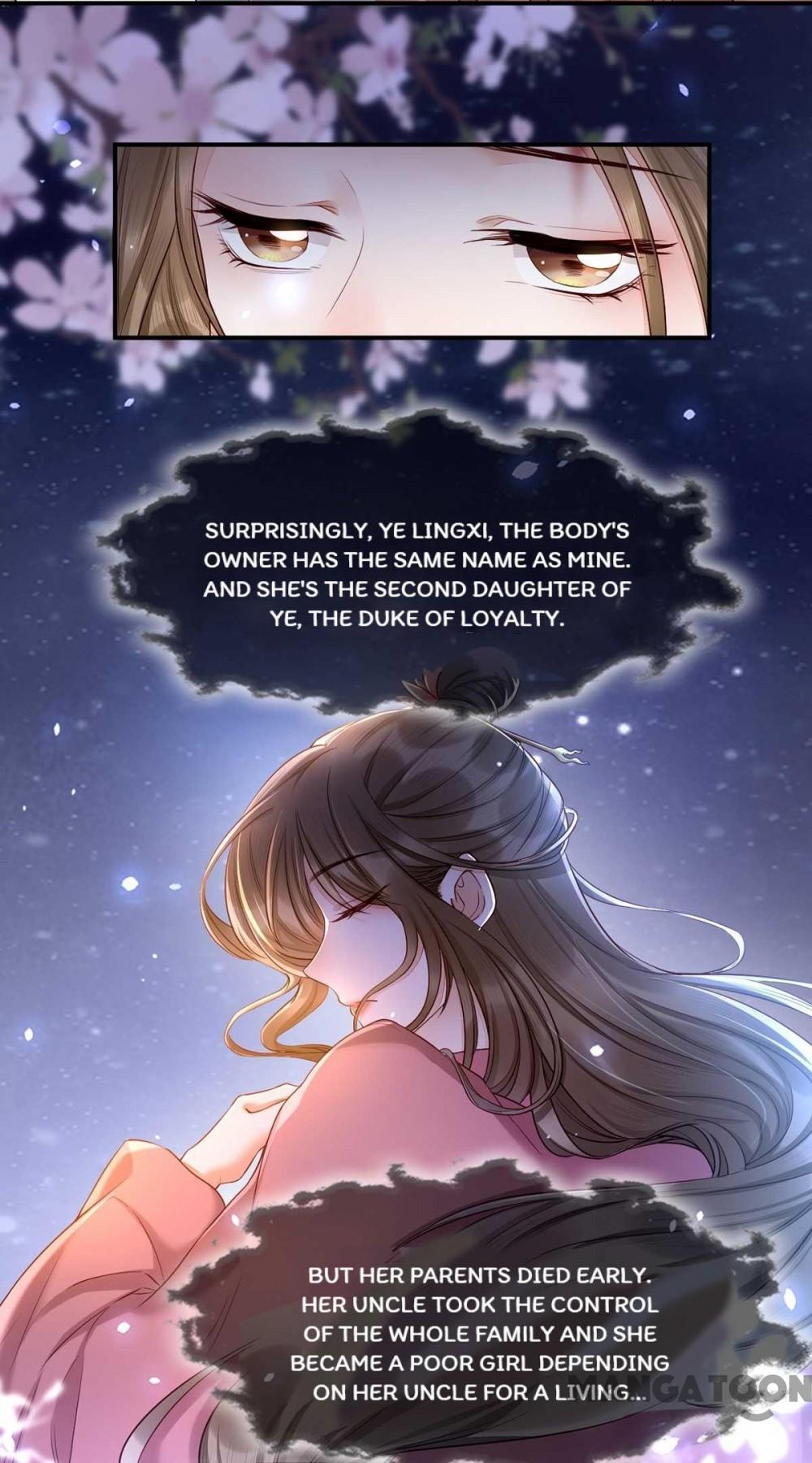 Page 46 of Chapter 2