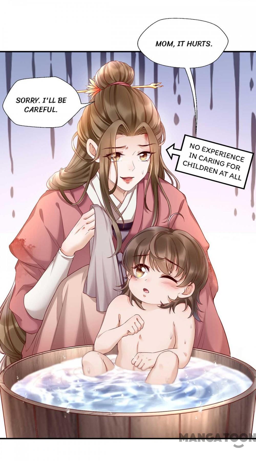 Page 51 of Chapter 2