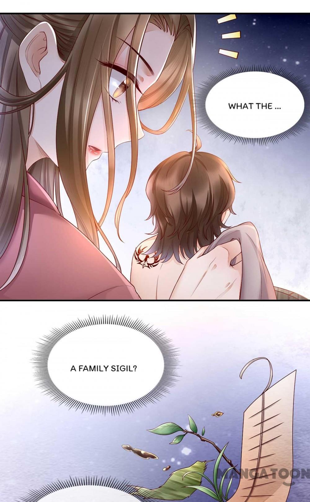 Page 52 of Chapter 2