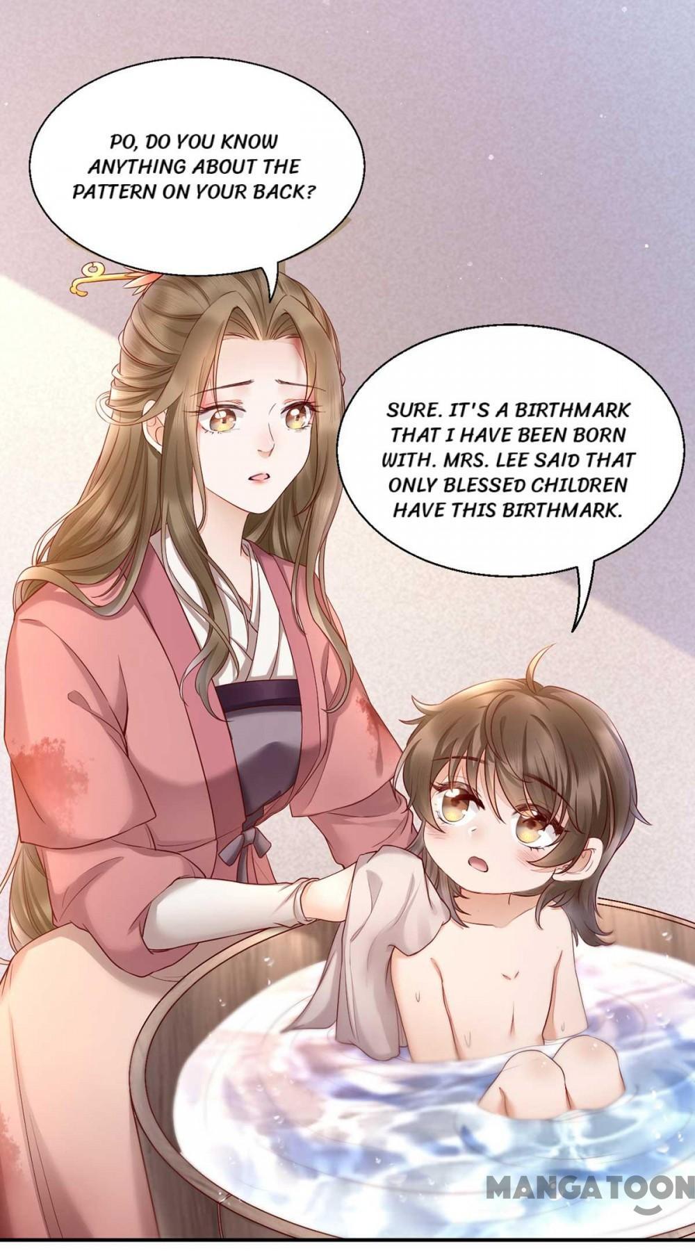 Page 54 of Chapter 2