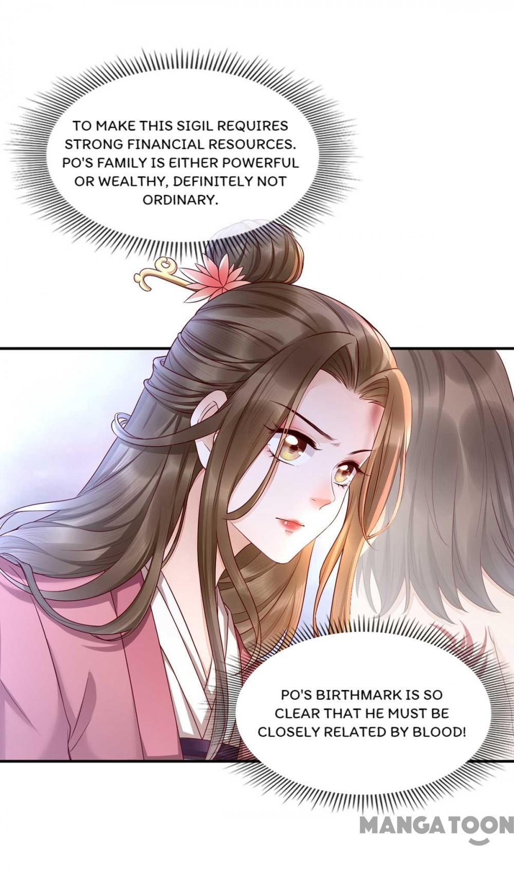 Page 56 of Chapter 2