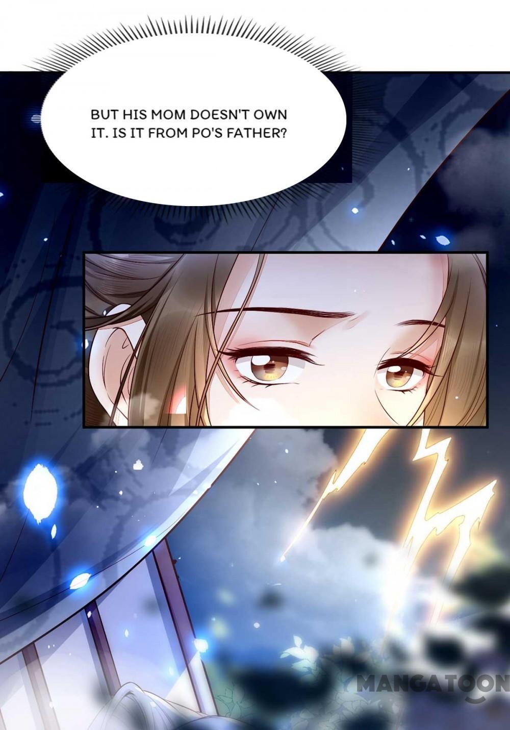 Page 57 of Chapter 2
