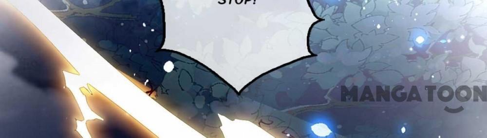 Page 59 of Chapter 2