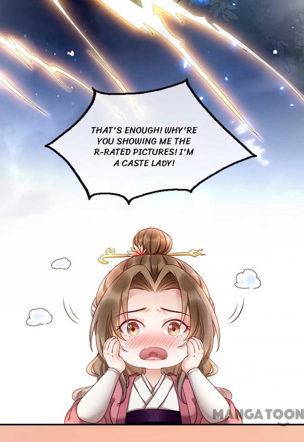 Page 60 of Chapter 2