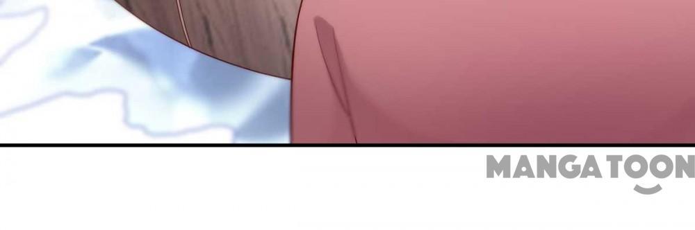 Page 62 of Chapter 2
