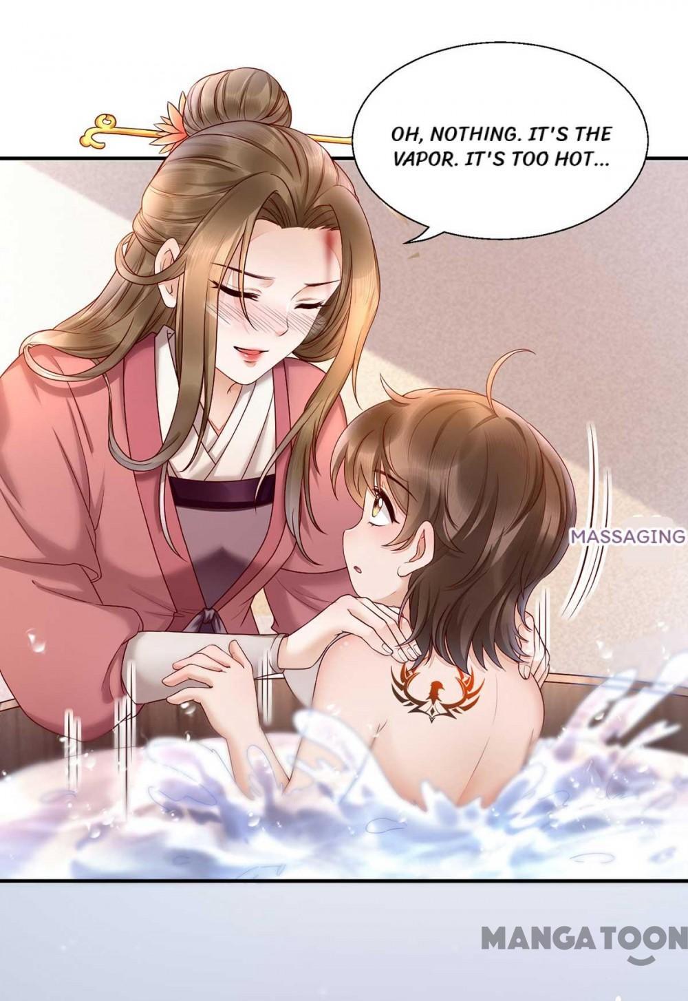 Page 63 of Chapter 2