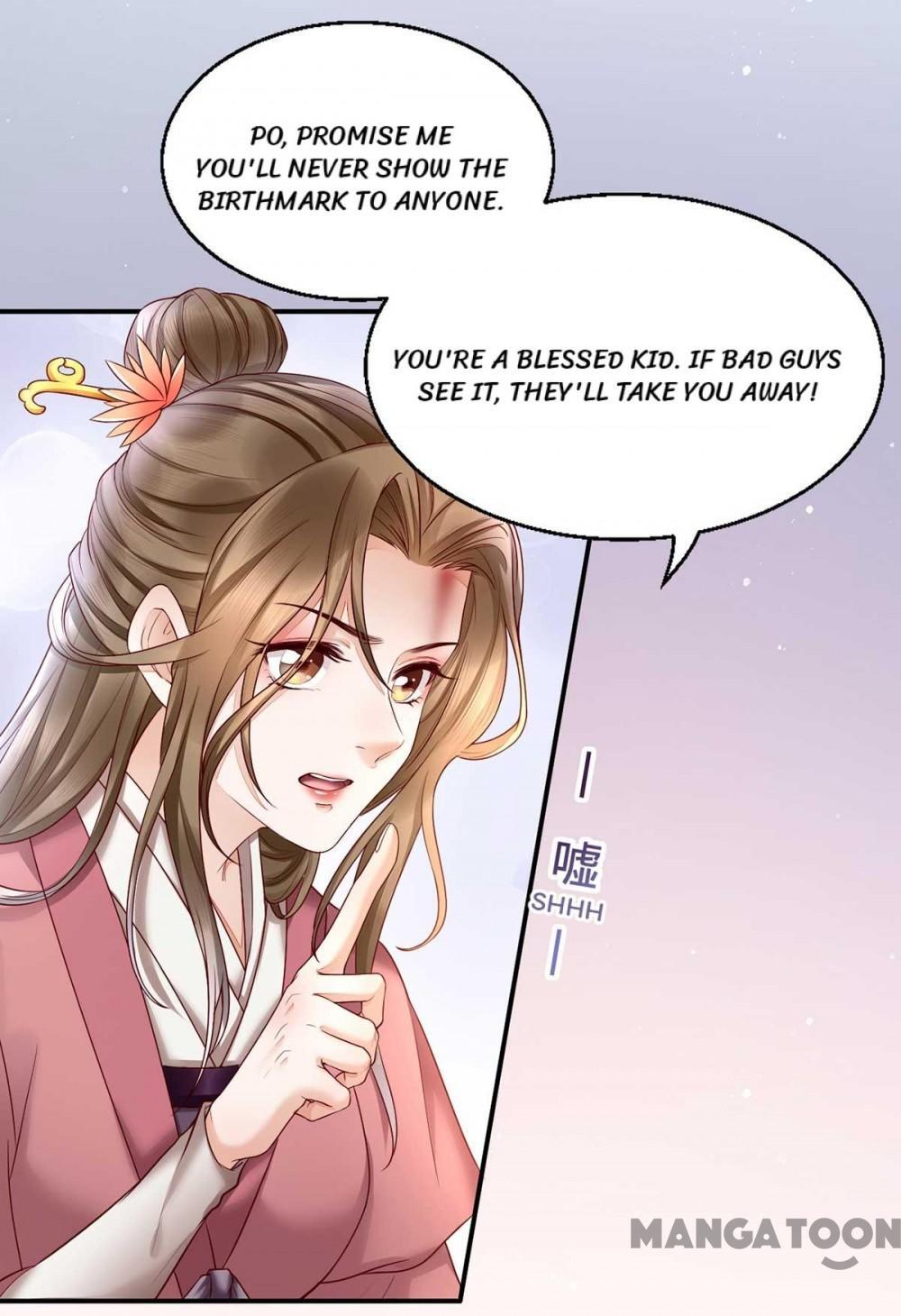 Page 64 of Chapter 2
