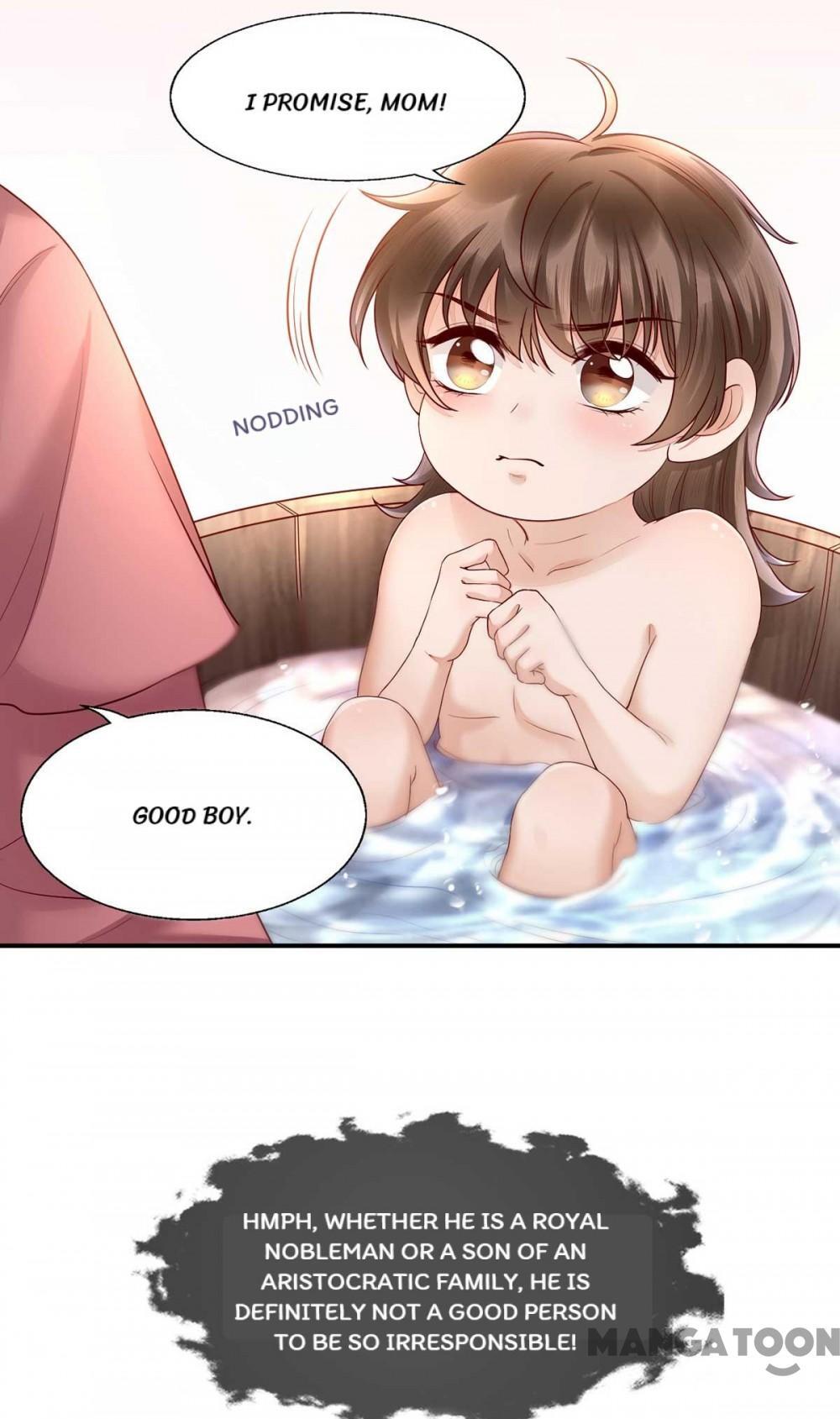 Page 65 of Chapter 2
