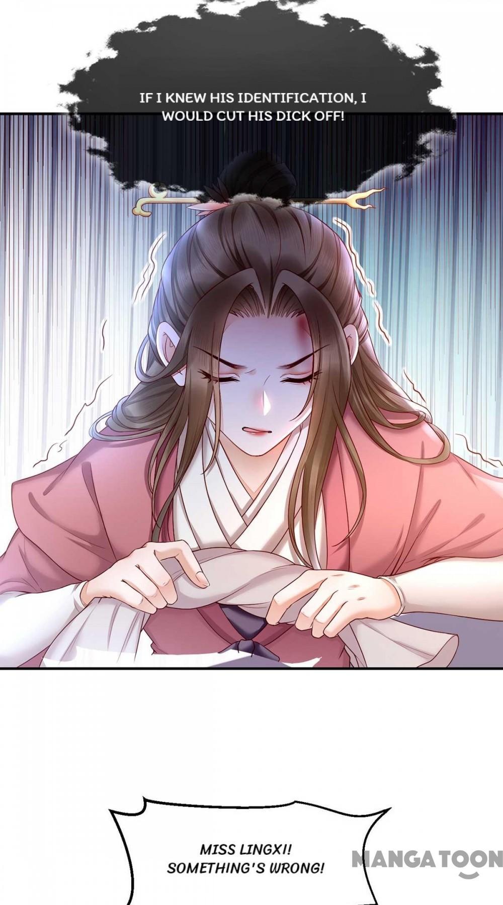Page 66 of Chapter 2