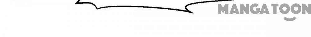 Page 67 of Chapter 2