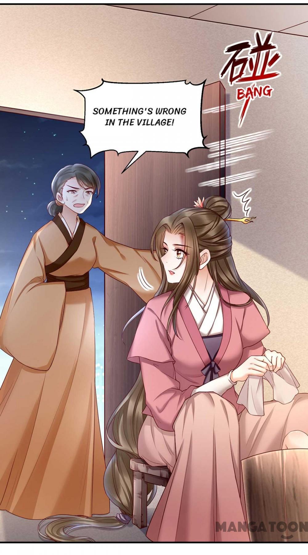 Page 68 of Chapter 2