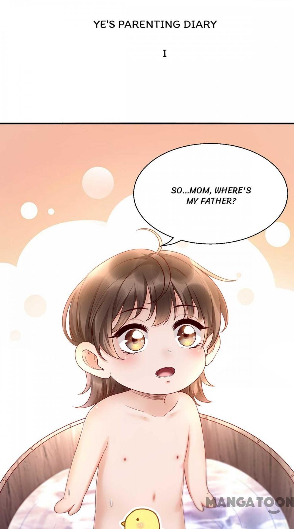 Page 70 of Chapter 2