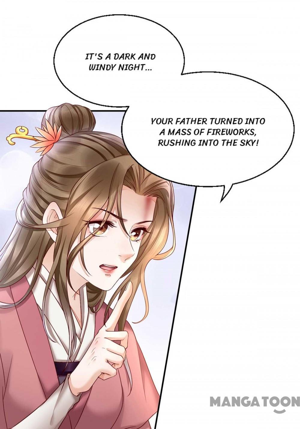 Page 72 of Chapter 2