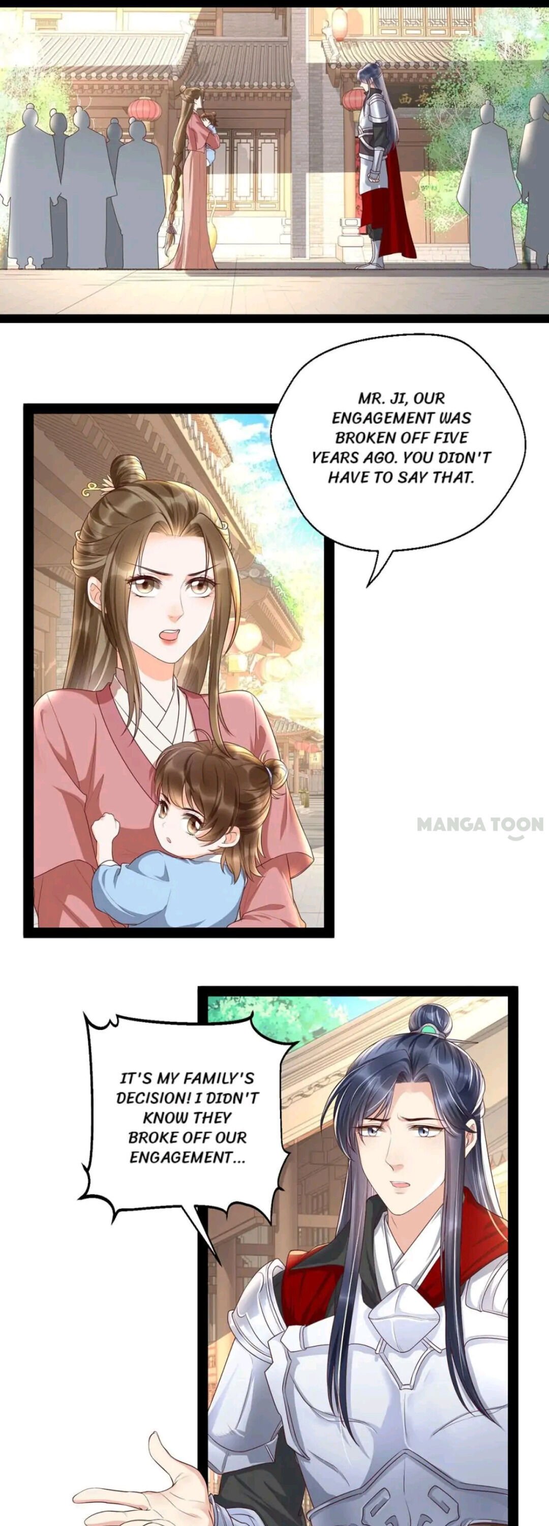 Page 1 of Chapter 20