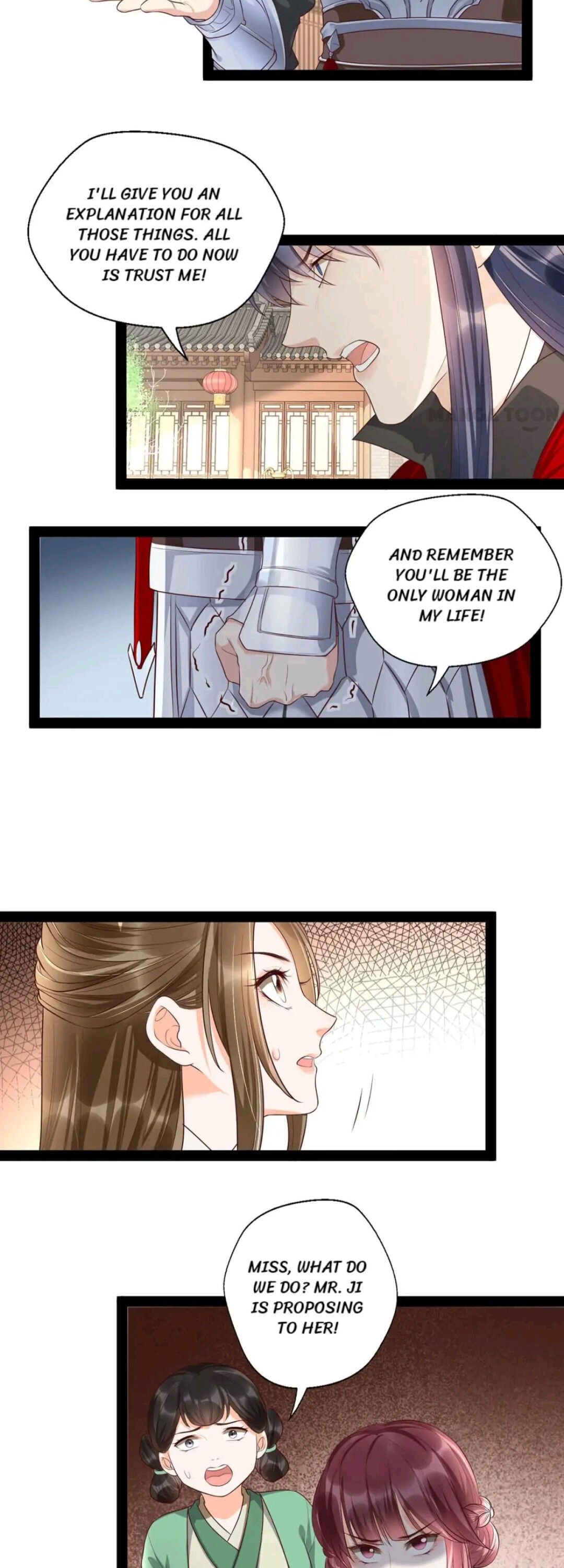 Page 2 of Chapter 20
