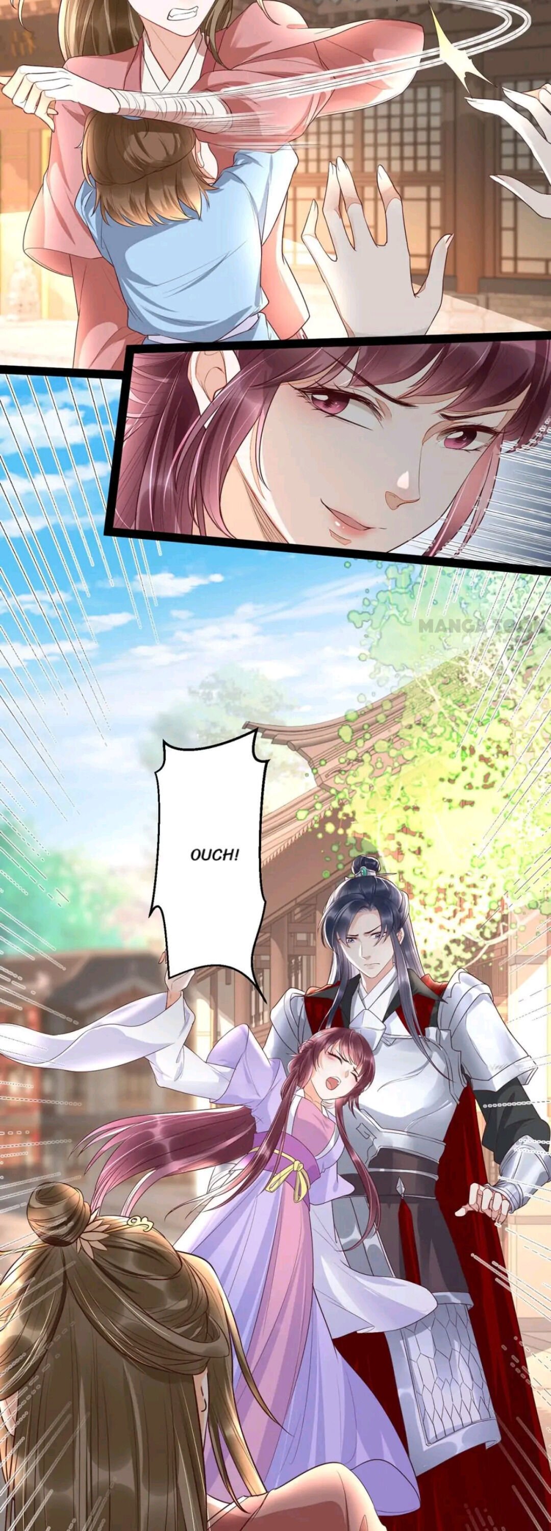 Page 4 of Chapter 20