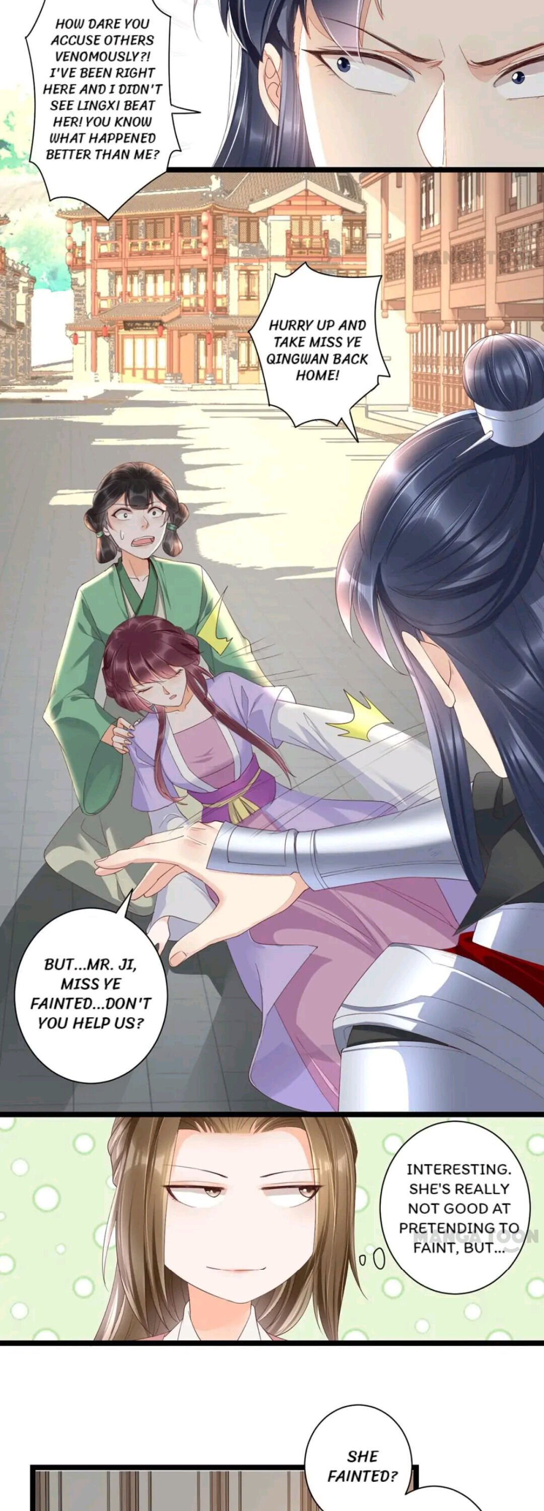 Page 6 of Chapter 20