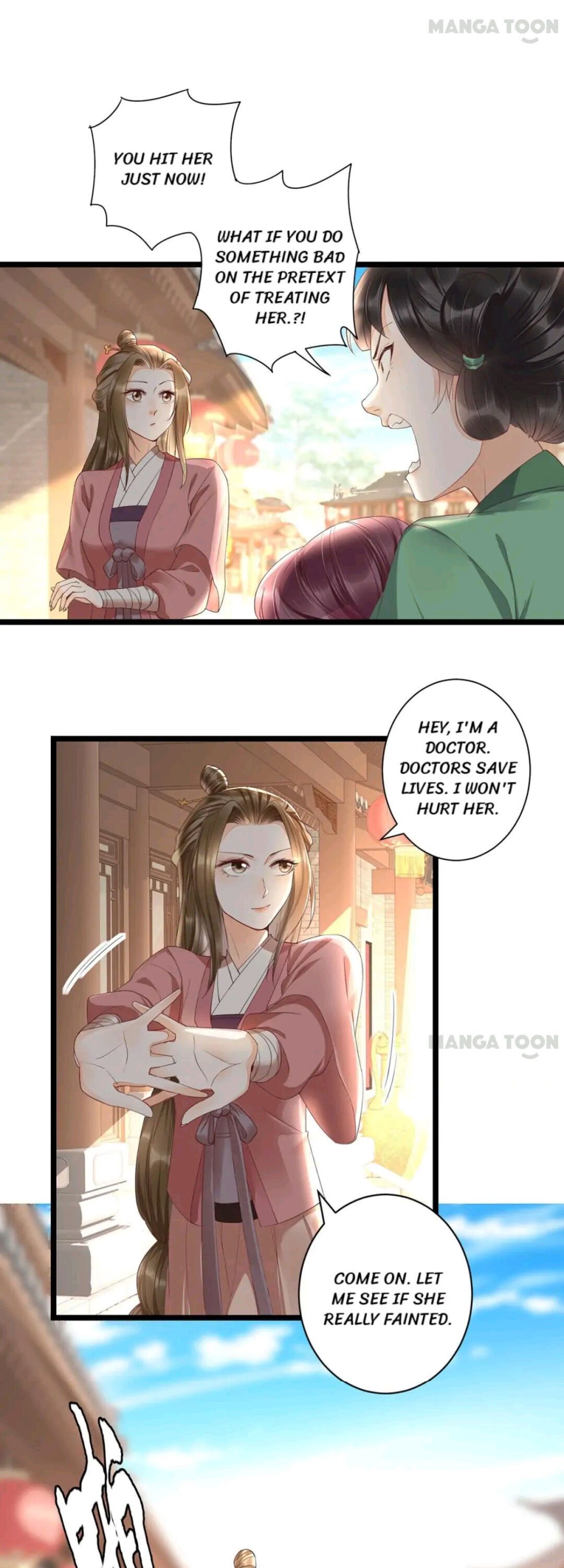 Page 8 of Chapter 20