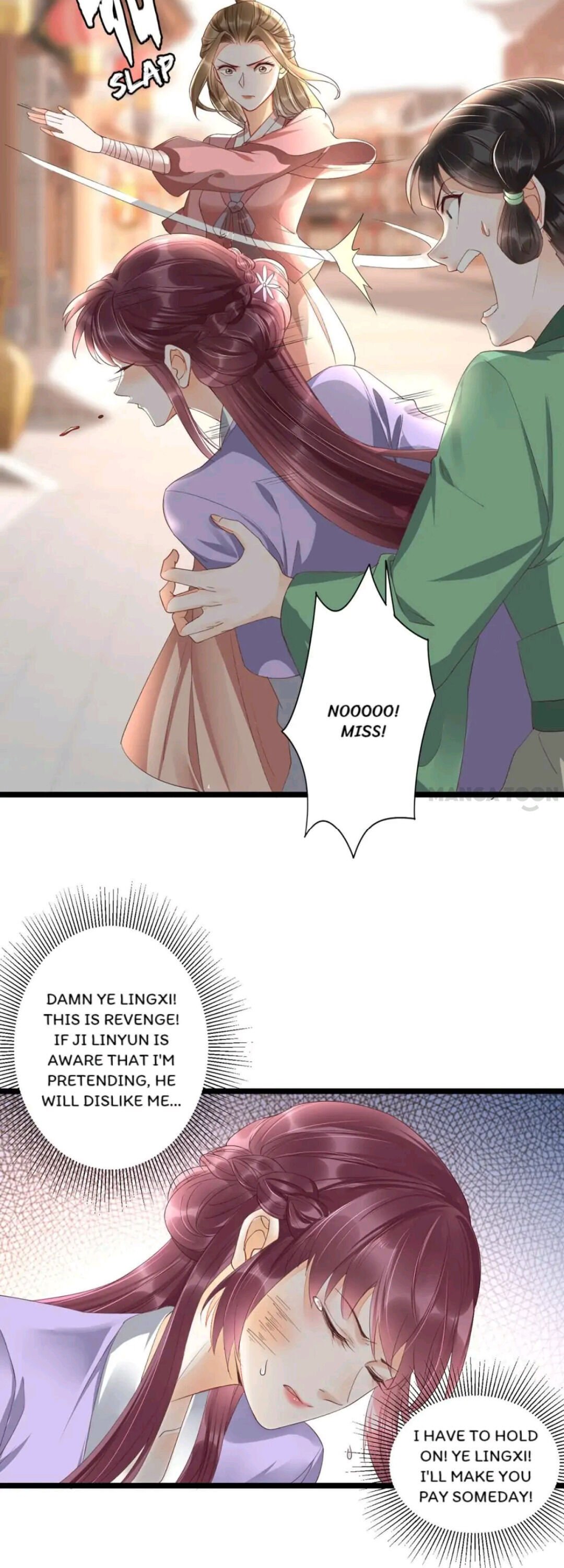 Page 9 of Chapter 20