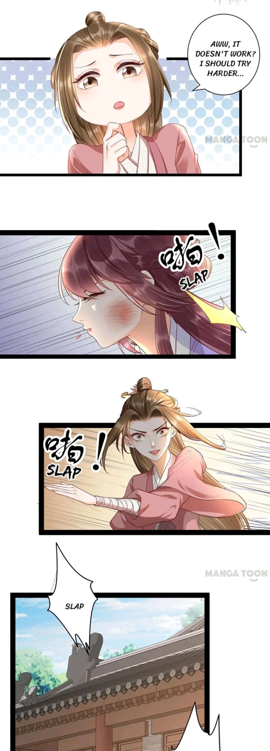 Page 10 of Chapter 20