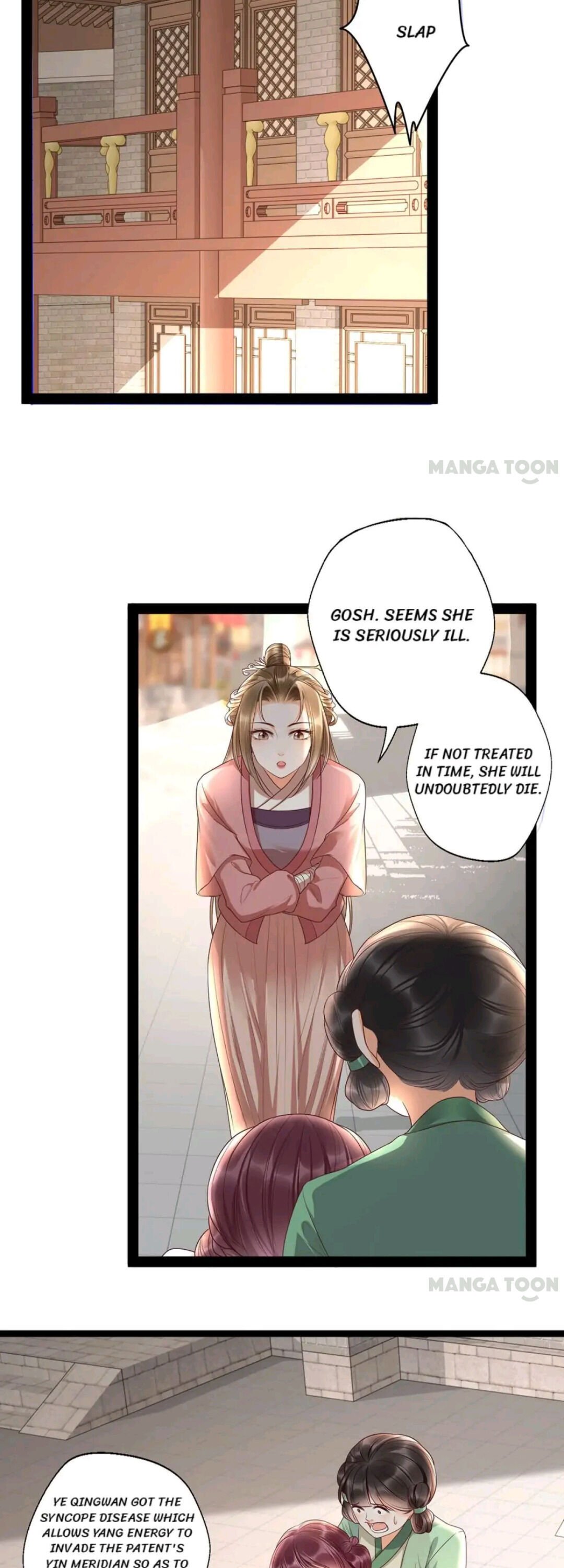 Page 11 of Chapter 20