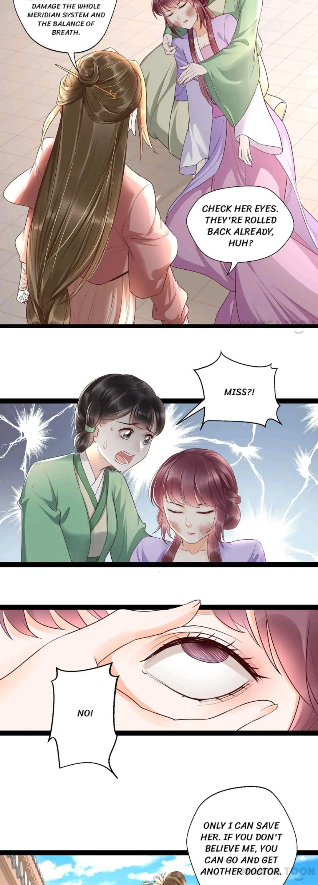 Page 12 of Chapter 20