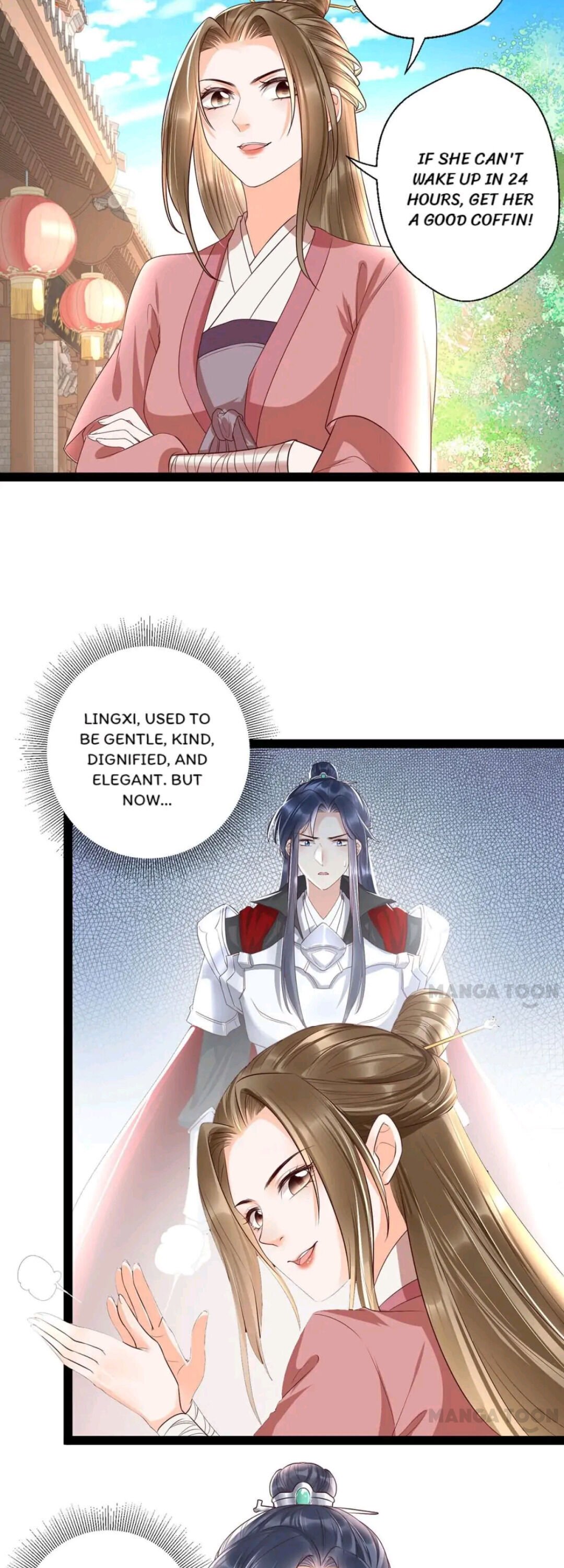 Page 13 of Chapter 20