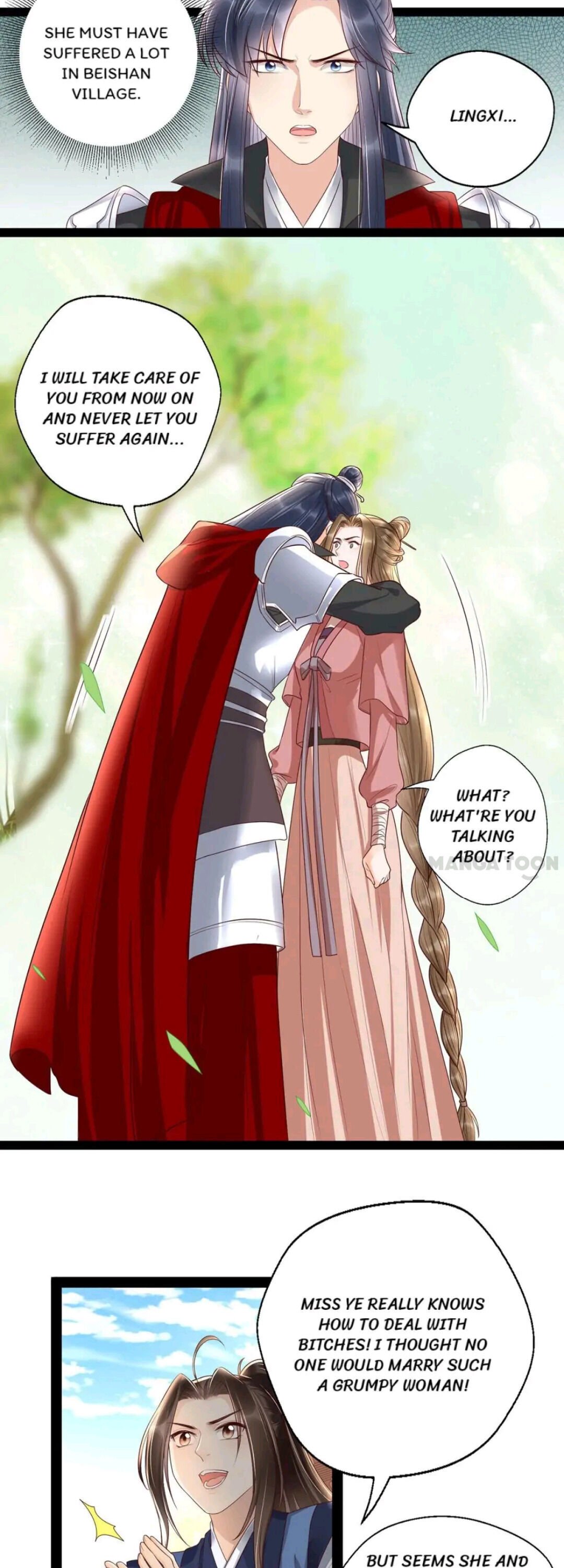 Page 14 of Chapter 20