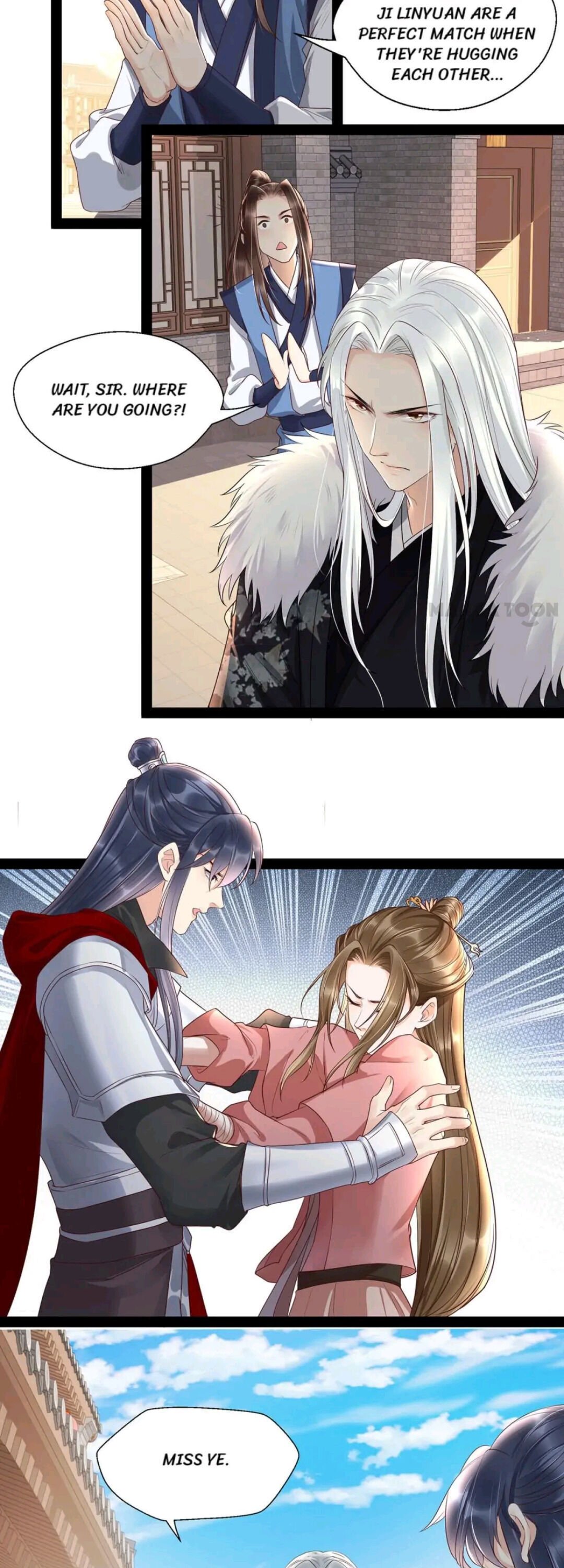 Page 15 of Chapter 20