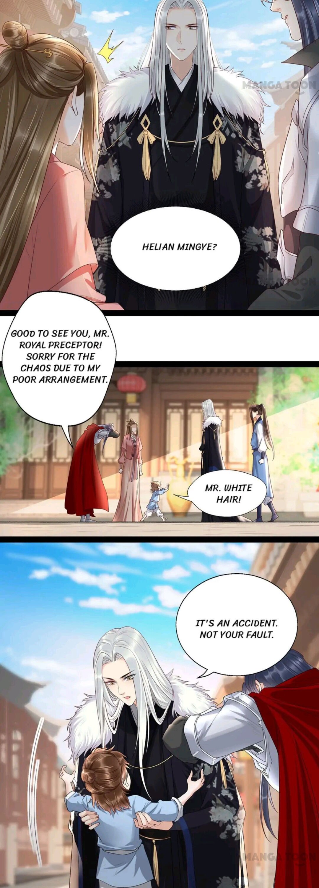 Page 16 of Chapter 20